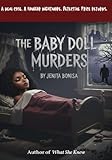The Baby Doll Murders (English Edition)