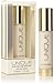 (Pack of 2) Swiss Skin Care Treatment Anti-Age Serum 1.7 oz ea