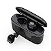 Produktbild ANLW Drahtlose Earbuds Bluetooth Earphones 4.2 Wireless Kopfhörer IPX6 Waterproof mit eingebauter Mic und Charging-Box