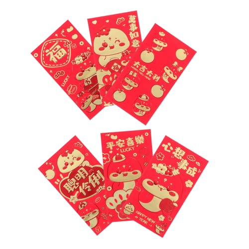 ARTSEWPLY 36̋ Ԃ ւ̃fUC K^̍g ɉh肤VNv[gp tFXeBo|[` tߏj 