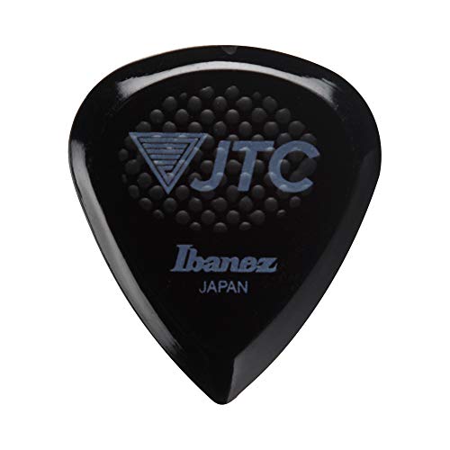 IBANEZ JTC1R-ONX M^[sbN×10