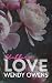 Stubborn Love: A Stubborn Love Story