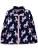 Simple Joys by Carter's Toddler Boys' Full-zip Fleece Jacket