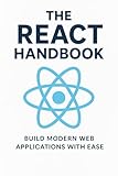 The React Handbook