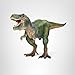 Schleich Dinosaurs - T Rex 11