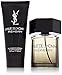 YSL La Nuit L'Homme Set (3.3 Eau de Toilette Spray, 3.3 Shower Gel)