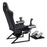 Playseat® Air Force