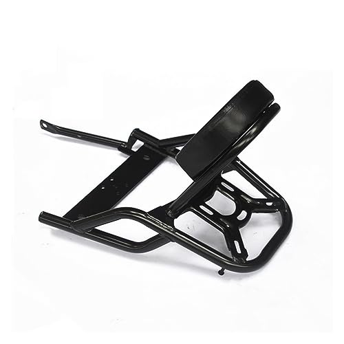 �I�[�g�o�C���b�N���A�{�b�N�X���A�P�[�X�g�����N�ו����b�N�o�b�N���X�g �ɓK������ �x�l�� �ɓK������ TNT 125 BJ125-3E TNT125 IENQBVL(2)