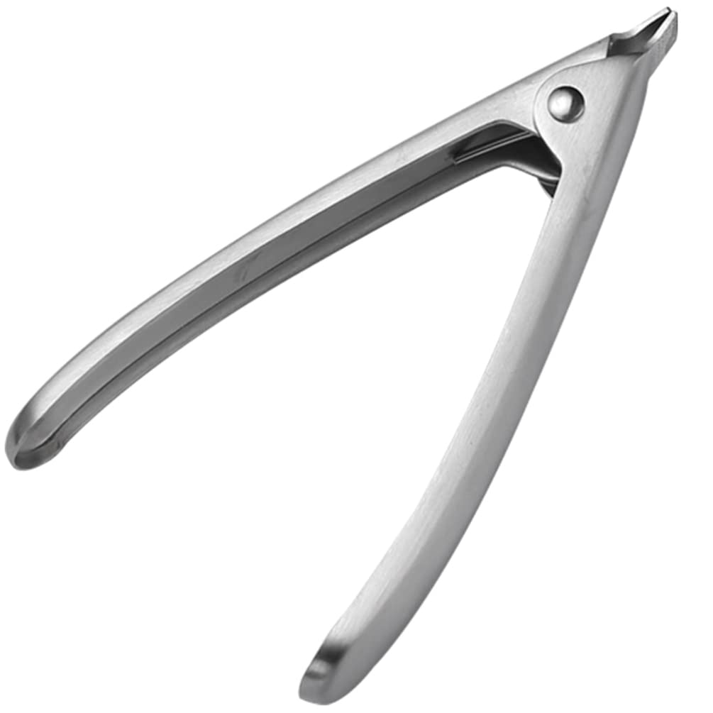Clam Opener Tool Clam Clip Easy Shell Opening Kitchen Gadget Shellfish Seafood Oyster Preparation
