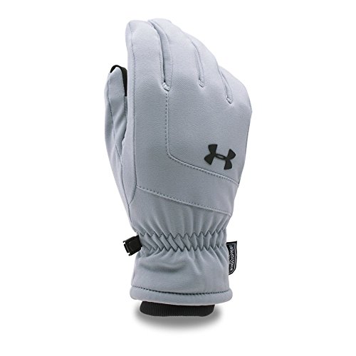 Under Armour Men's Gore Windstopper Gloves