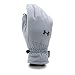 Under Armour Men's GORE WINDSTOPPER Gloves