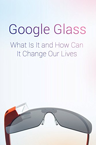 Google Glass Enterprise Edition 2