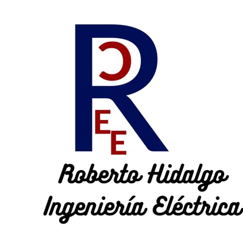 『RCEE Portal El&eacute;ctrico』のカバーアート