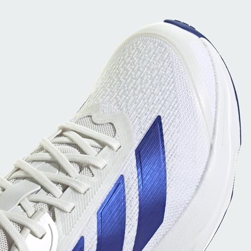 Image of adidas Men Duramo Sl 2.0 Running Shoe