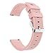 Correas de Relojes, Hanyixue Deporte Suave Silicona Reloj Banda Wirstband Accesorios para...