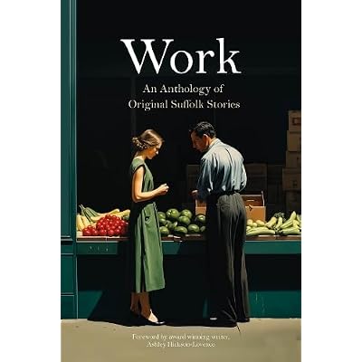 Work