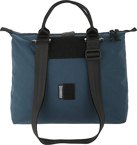 Image of ROLLYPOLY Folding Satchel (