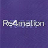Right Recordings