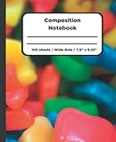 Independently published