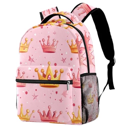 Sac à dos voyage avec porte-bouteille Campus motif chats noirs pour école