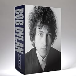 Bob Dylan: Mixing up the Medicine Relié – 26 octobre 2023 - Les Beatles, Paul McCartney, John Lennon, RIngo Starr, George Harrison
