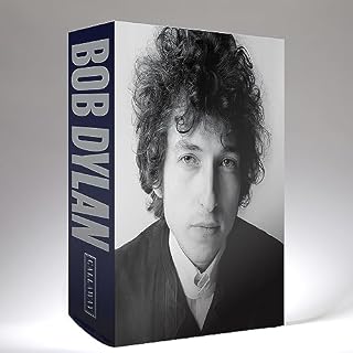 Bob Dylan: Mixing up the Medicine Relié – 26 octobre 2023 - Les Beatles, Paul McCartney, John Lennon, RIngo Starr, George Harrison