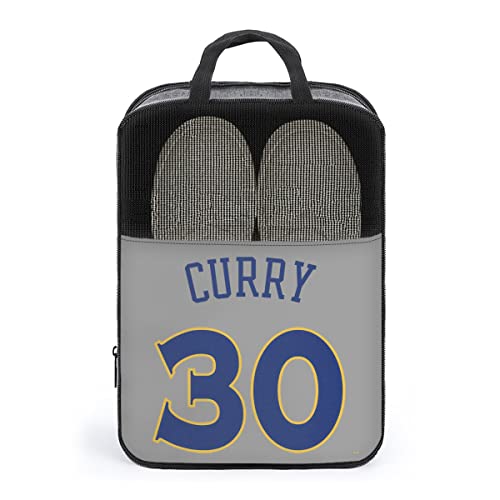 C V[YP[X XeB[uEJ[ V[YobO RNVP[X V[Y  V[Y C C[P[X  [obO jp y gѕ֗ X|[c o s