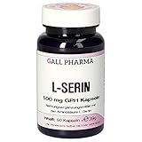 Gall Pharma