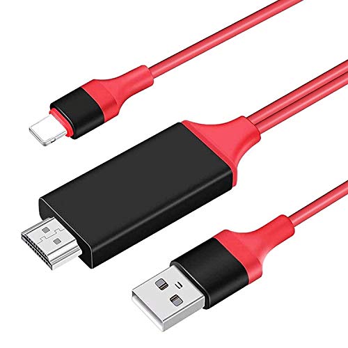 古いカーナビにスマホの画面を映す 色々なミラーリングの仕方を試す