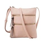 patches schwarze sweatanzug rotes strick shirt strickshirt ohneärmel ski anzüge mädchen kleider festlich batikmuster kurze winterjacke winter schal in reisebademantel lounge set milano einfarbige hoodies troyer brusttasche sauna plüsch stoff