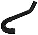 Dayco 72089 Upper Radiator Hose