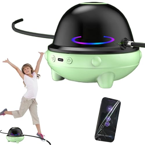 KJOET ꒵у}V,߉\ȉytXLbsOJE^[ - R꒵ы@ 10iK߉\ WEwZEKEƒE[NAEgp