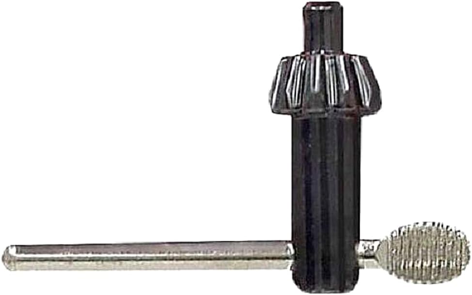 48-66-3160 Drill Chuck Key Compatible with Milwaukee Tool