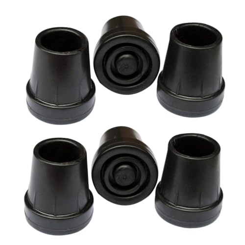 Frcolor 10{ t `bv EH[LO  `bv  `bv veN^[ r `bv 