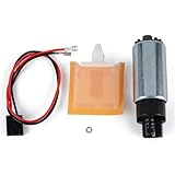 Petrol Kit T1241057 For Daytona 595 955i Speed Triple 885cc 955cc EFI Sprint RS ST for Tiger 885i 955i T1240845 Car replacement