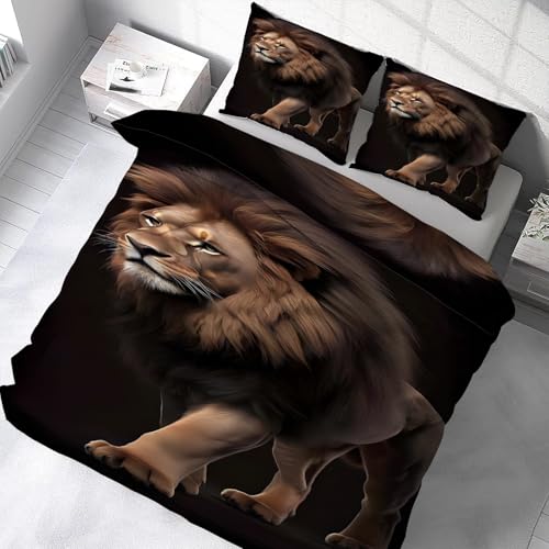 zcJo[NC[3_ZbgCI ɏ_炩 ʋC ɂ₳ h_j Rې ꂪȒPȃ}CNt@Co[Q mxbh azcp Wbp[t|zcJo[210*210cm 2Jo[43X63cm,lGʗp