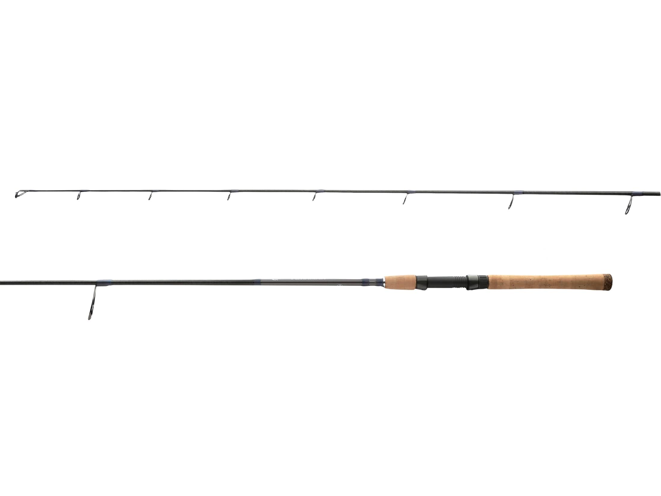 Amazon.com : Shimano TERAMAR SE, Saltwater, Inshore, Spinning, 7'0", Medium, 1 pcs, (TERSESX70MB) Fishing : Sports & Outdoors Amazon.com : Shimano TERAMAR SE, Saltwater, Inshore, Spinning, 7'0", Medium, 1 pcs, (TERSESX70MB) Fishing : Sports & Outdoors