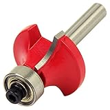 SK11(エスケー11) ルーター・トリマービット ボーズ面 29mm SRB-10