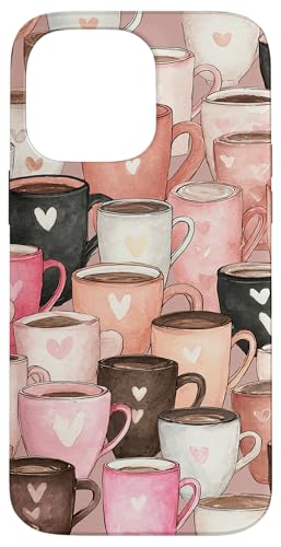 R[q[Jbv X}zP[X iPhone 14 Pro Max p