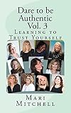 CREATESPACE
