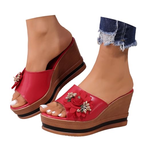 Chaussons pantoufles homme et femme style basket noire pour un style décontracté et léger