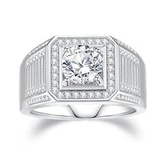 2.6 CTTW (2CT Center)