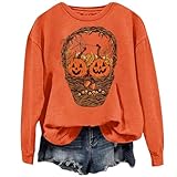 Uwdiohq Ofertas del Dia De Hoy Camiseta Interior Invierno Mujer Parkas Mujer Invierno Jersey Cuello Alto Mujer Chaqueta Fina Deporte Chaqueta Verano con Capucha Mujer Chándal Mujer Baratos