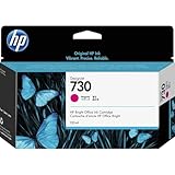 HP 730 P2V63A [�}�[���^]