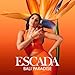 Escada Bali Paradise Eau de Toilette 0.33 fl oz
