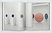 De Wain Valentine: Works from the 1960s and 1970s