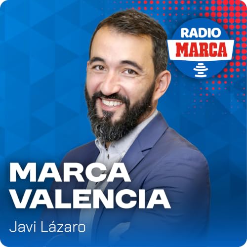 Directo Marca Valencia 26/06/2026