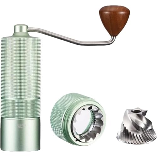 ITMEATR[q[OC_[蓮\ȑeȗ̓GXvb\Ӓ׋ψꕲXeXO (O[)