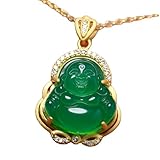 【Culture du jade】 : artisanat traditionnel chinois de sculpture sur jade, avec des images vives. Le jade porte des connotations culturelles, élégantes mais sans prétention, mettant en valeur l'élégance unique de celui qui le porte.