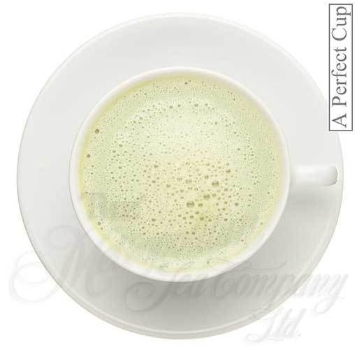 Té de menta verde 200 g miniatura 4